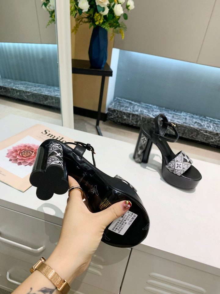 SE397  Size5-11