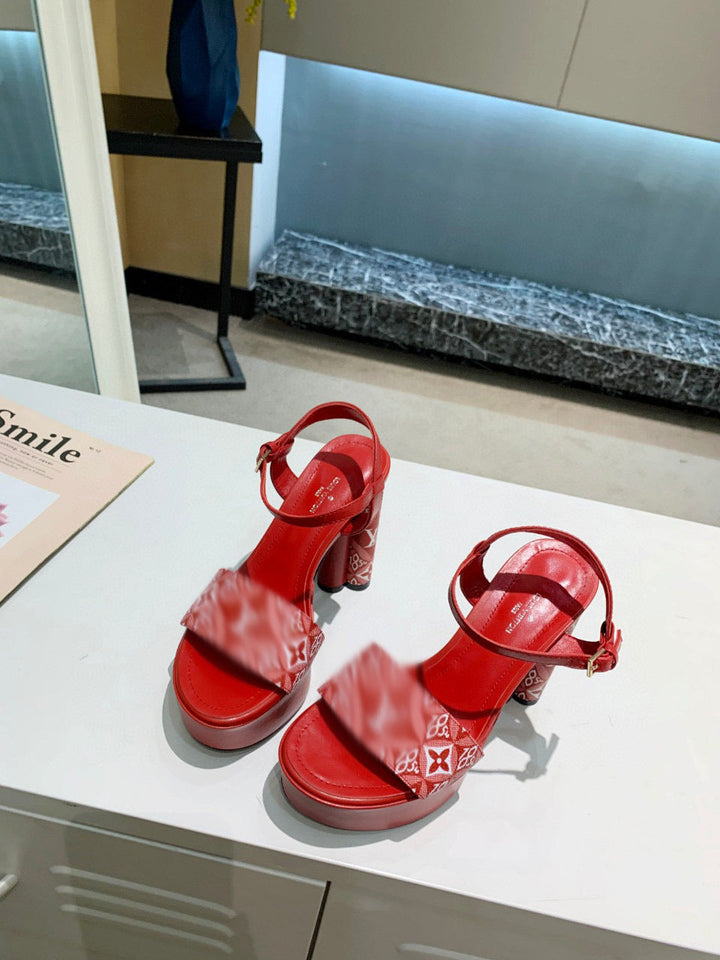 SE398  Size5-11