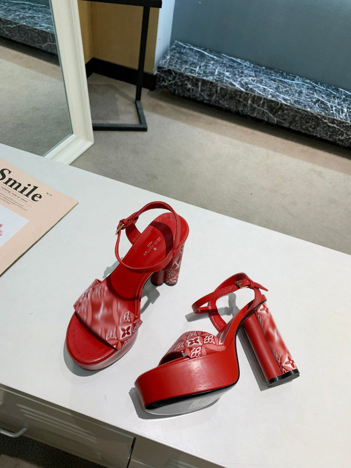 SE398  Size5-11