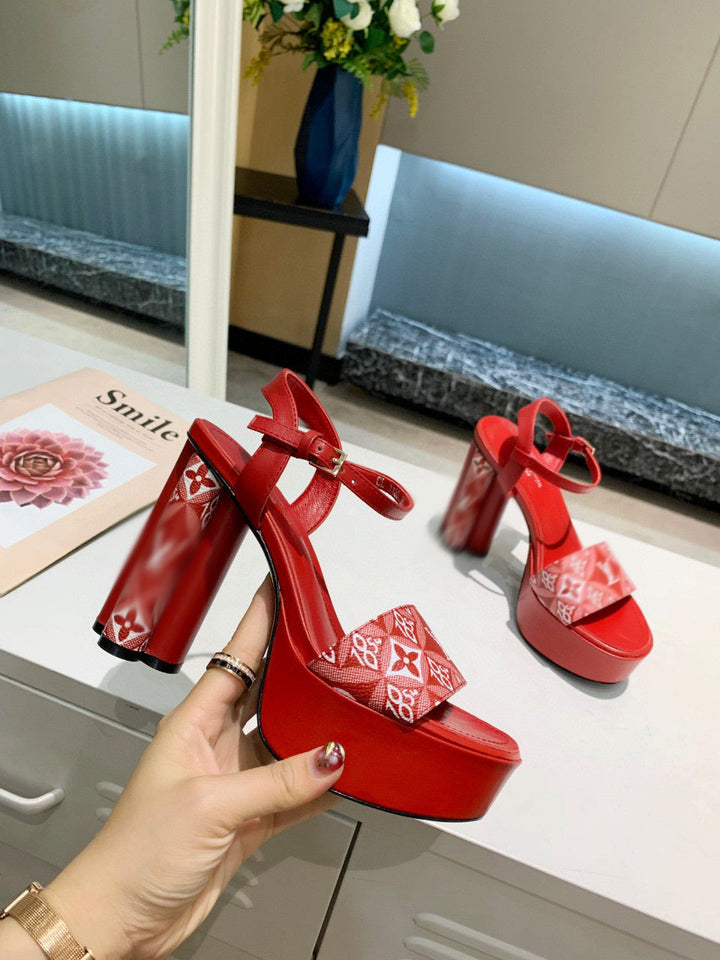 SE398  Size5-11