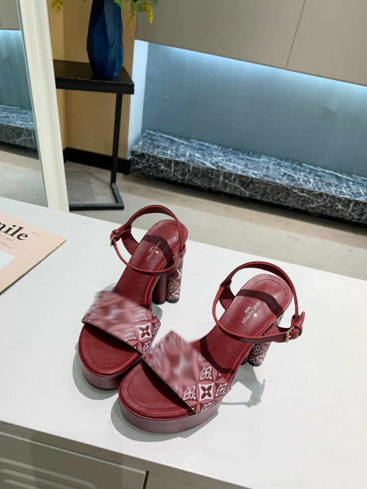SE399  Size5-11