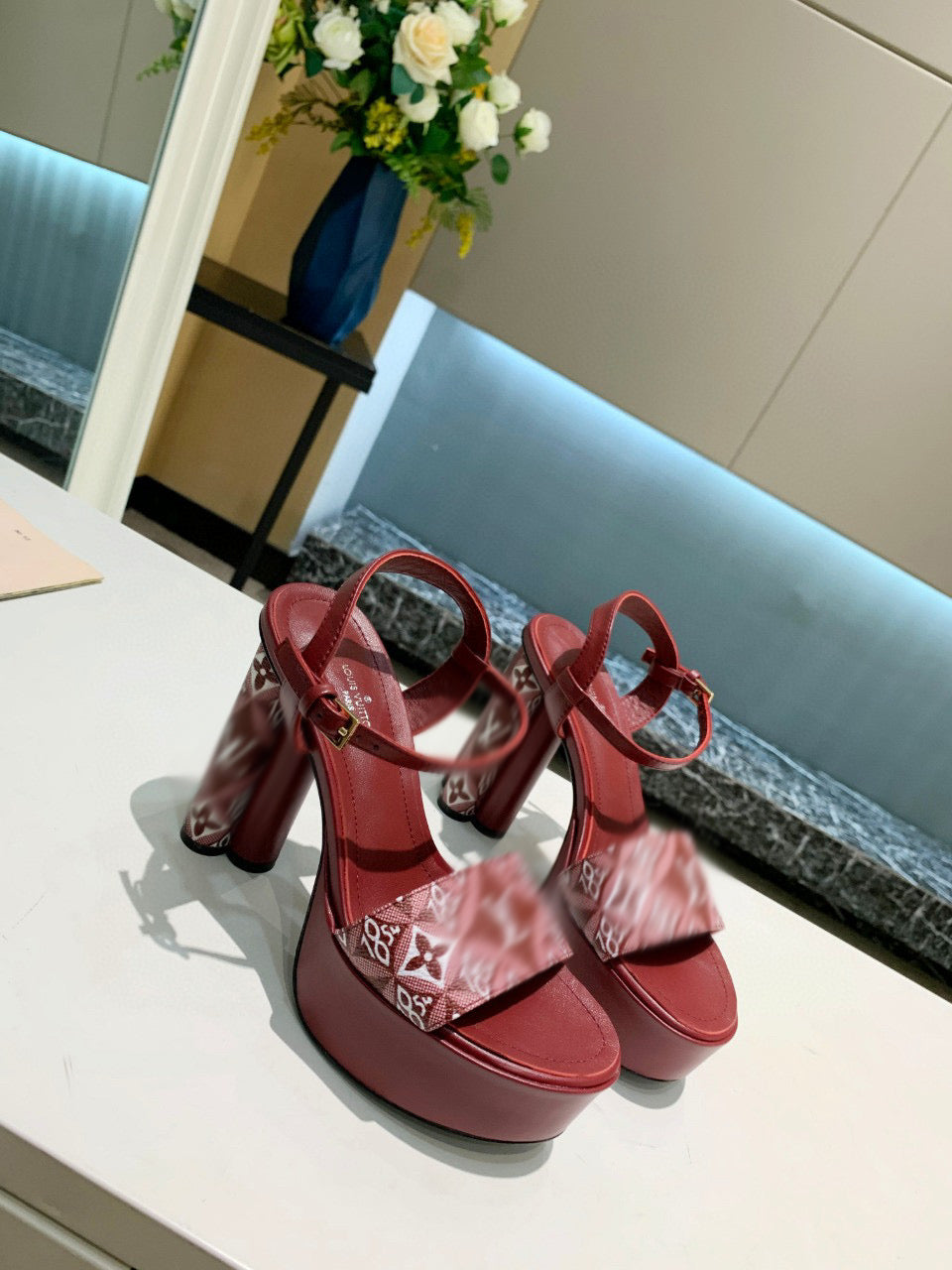 SE399  Size5-11