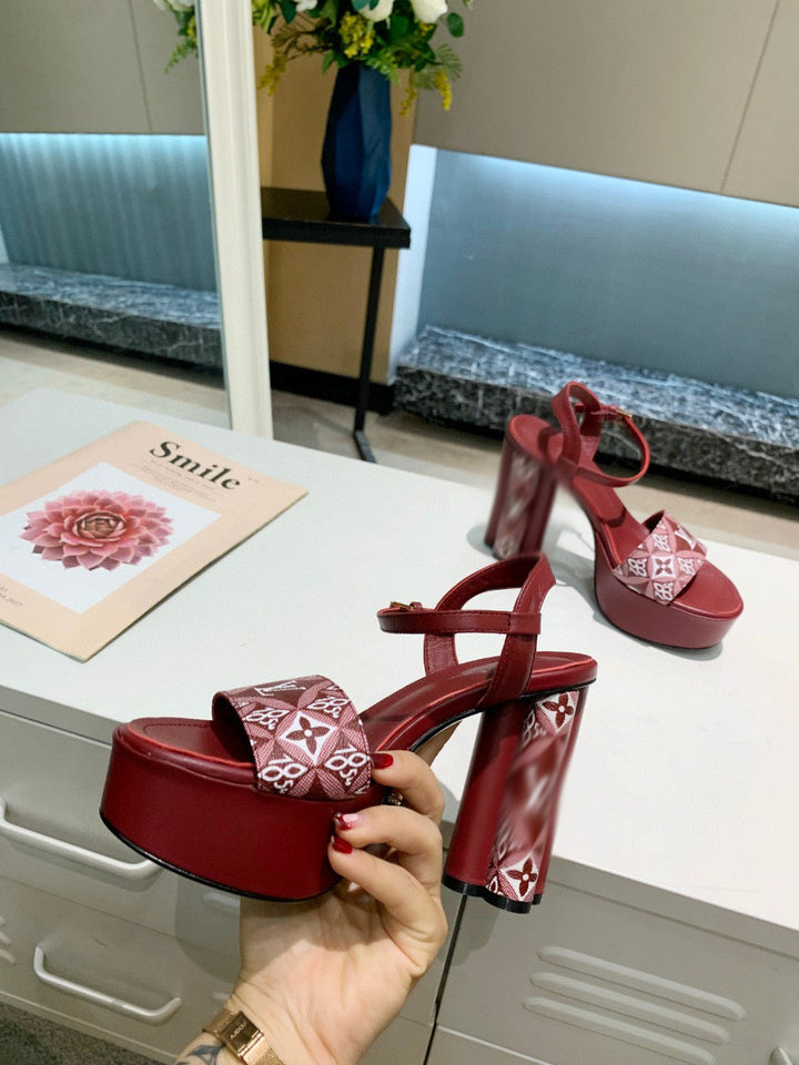 SE399  Size5-11