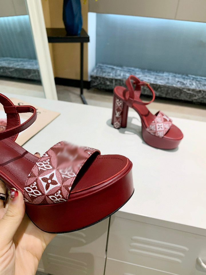 SE399  Size5-11