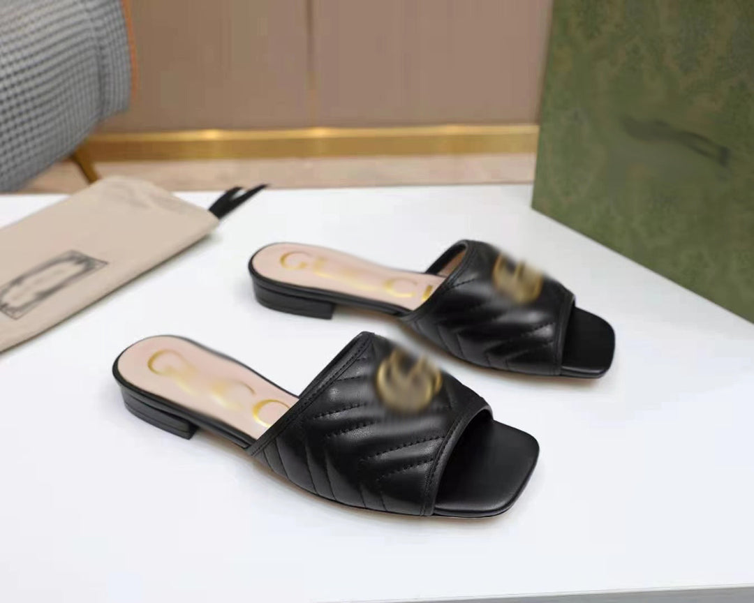 SE400  Size5-11
