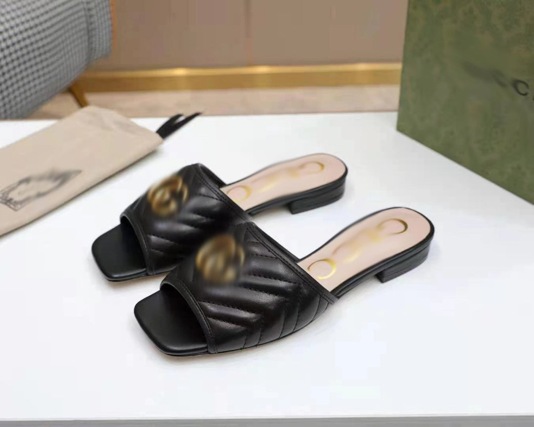 SE400  Size5-11