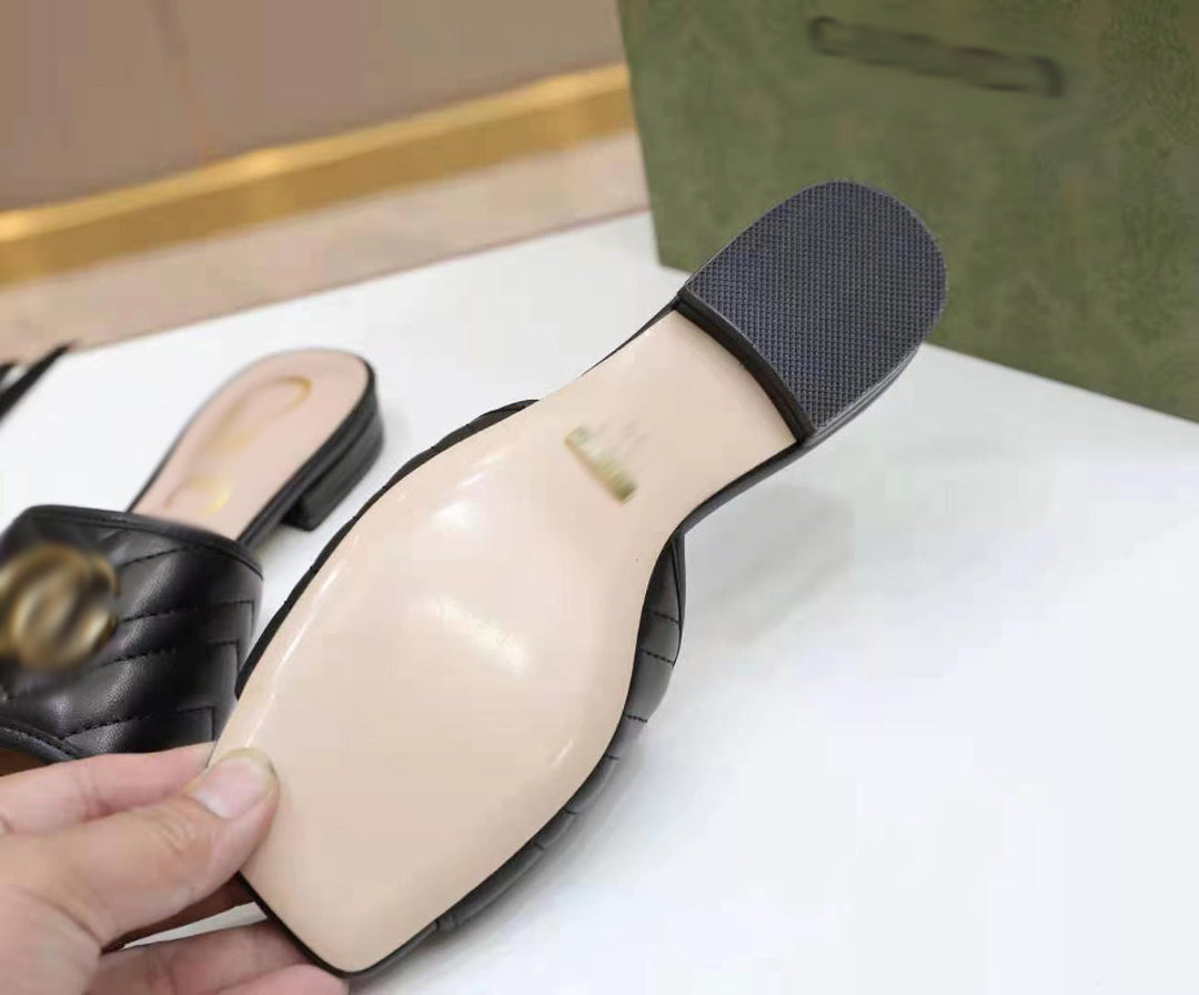 SE400  Size5-11