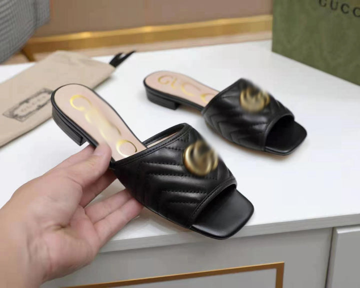 SE400  Size5-11