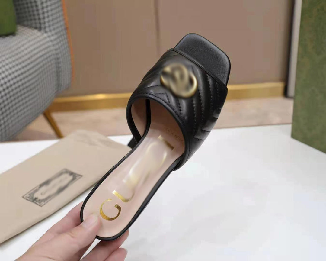 SE400  Size5-11