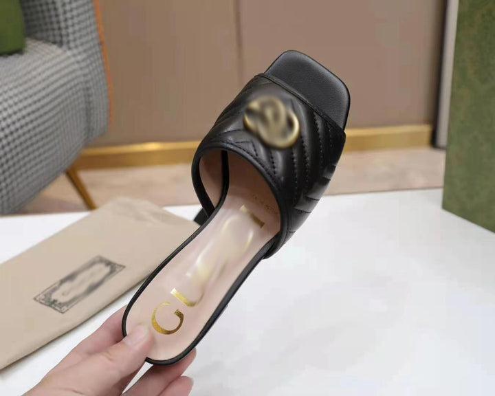 SE400  Size5-11