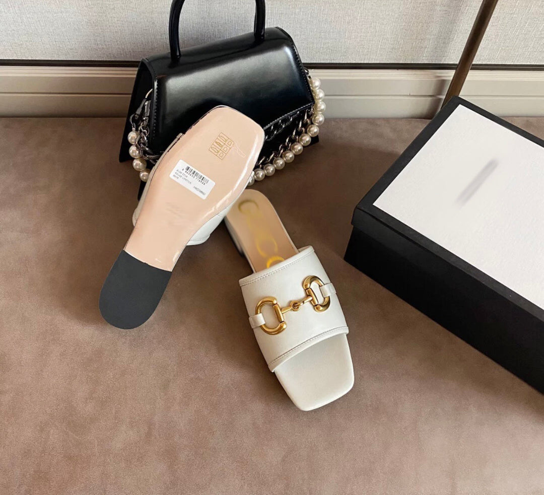 SE406  Size5-11