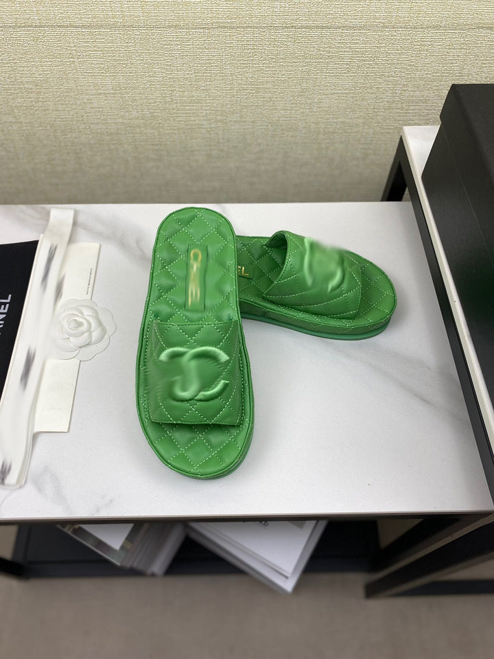SE412  Size 5-9