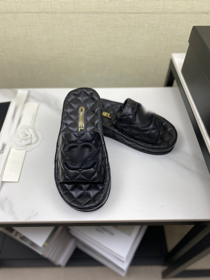 SE412  Size 5-9