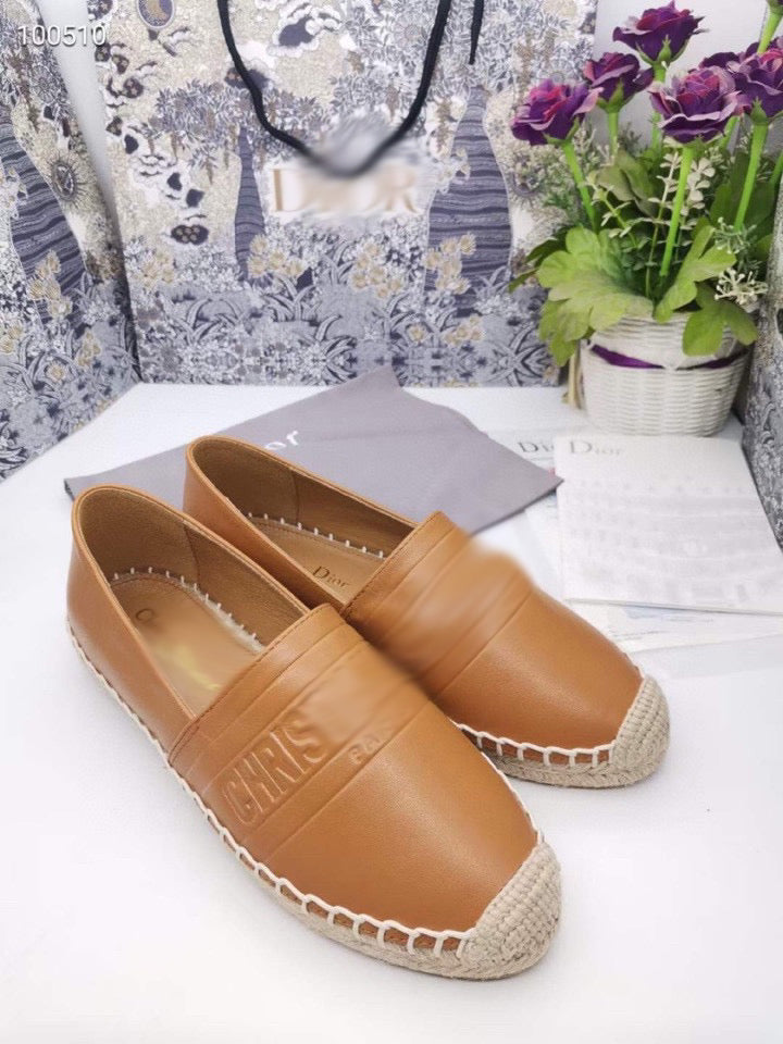 SE416 Size5-10