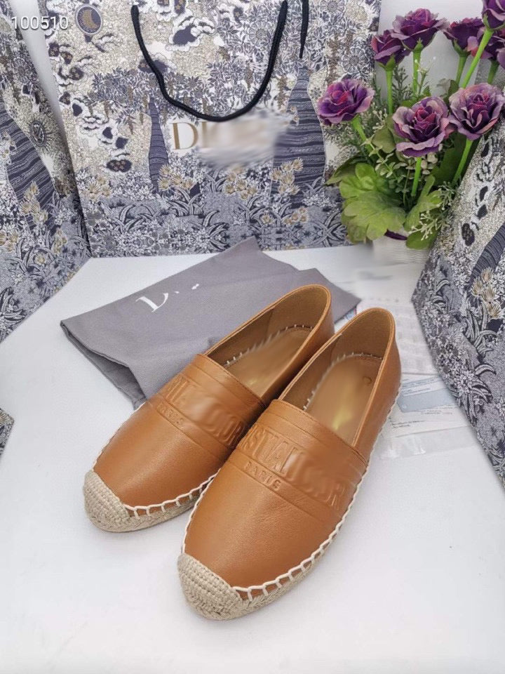 SE416 Size5-10