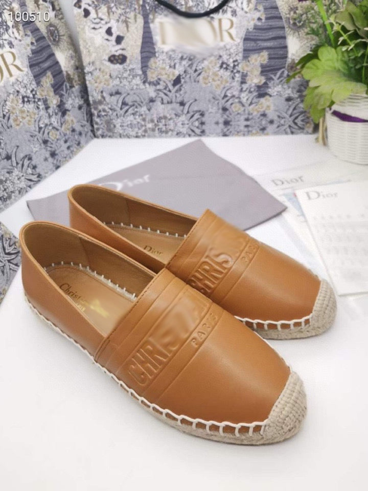 SE416 Size5-10