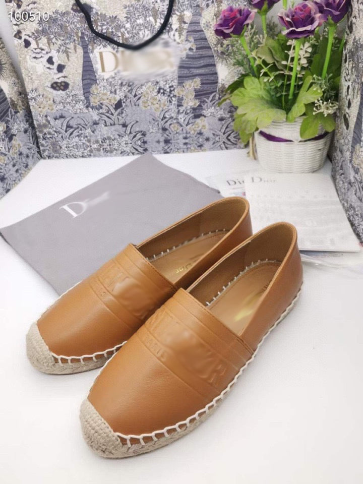 SE416 Size5-10