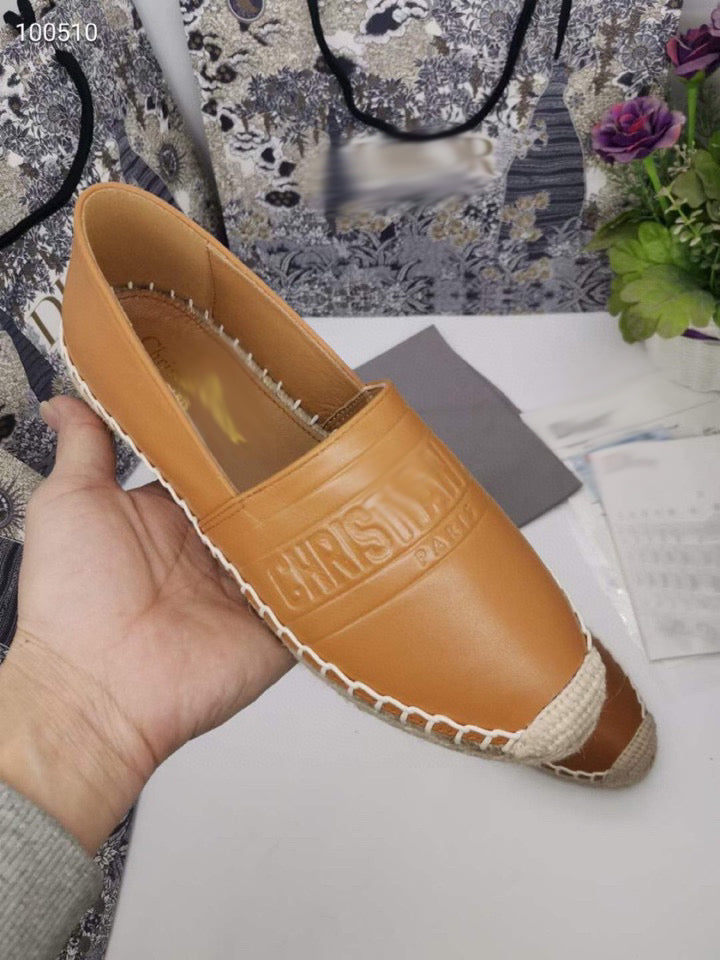 SE416 Size5-10