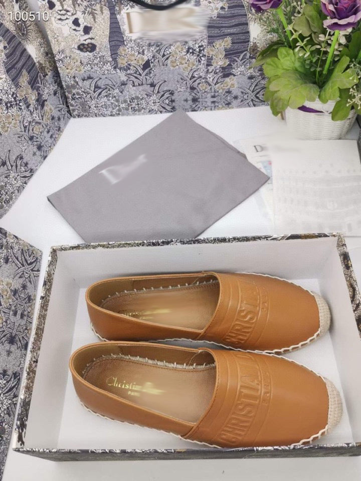 SE416 Size5-10