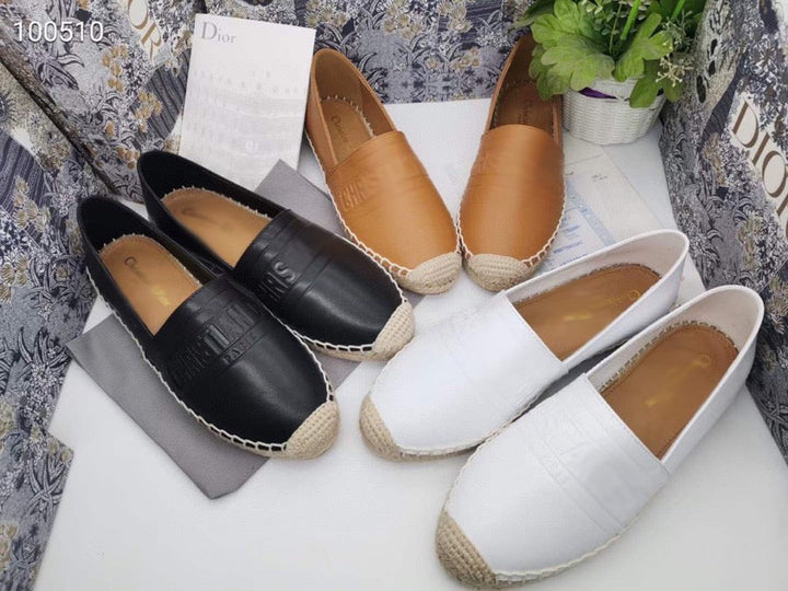 SE416 Size5-10