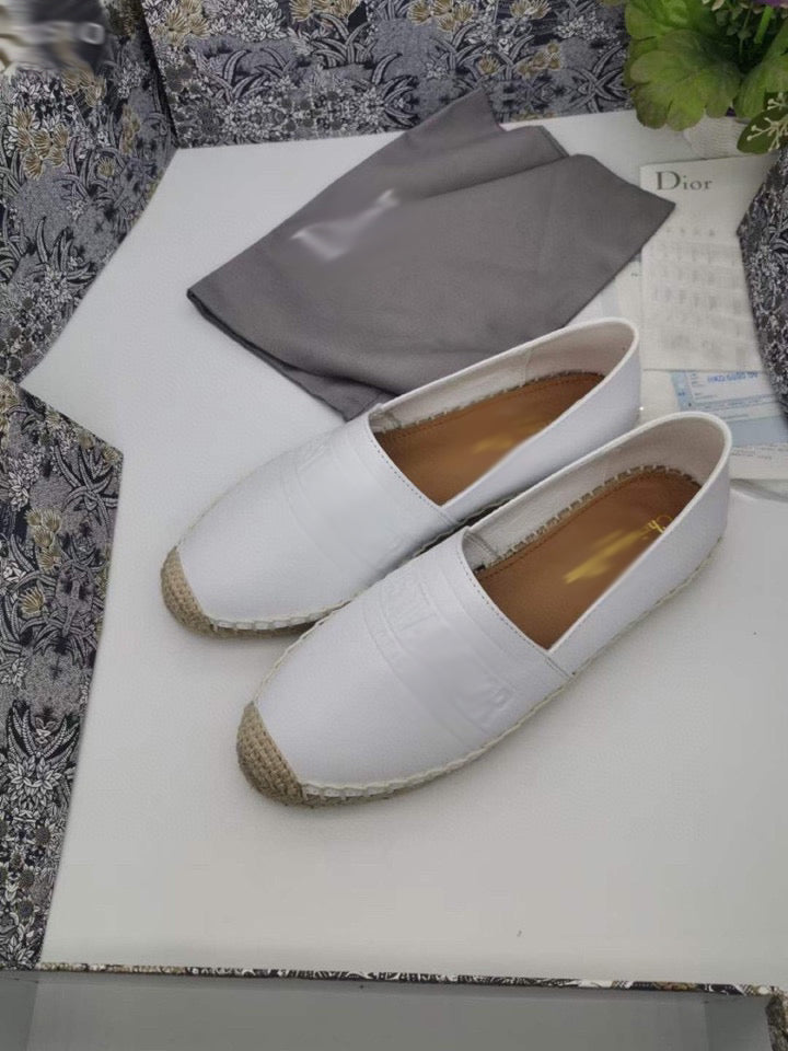 SE416 Size5-10