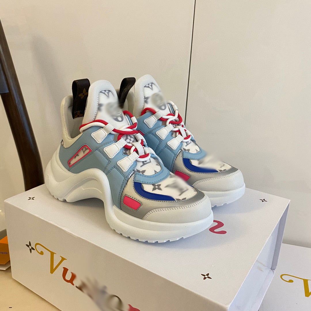 SE421 Size5-10
