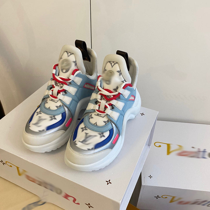 SE421 Size5-10