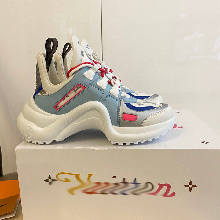 SE421 Size5-10