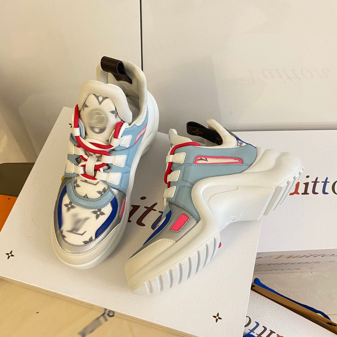SE421 Size5-10