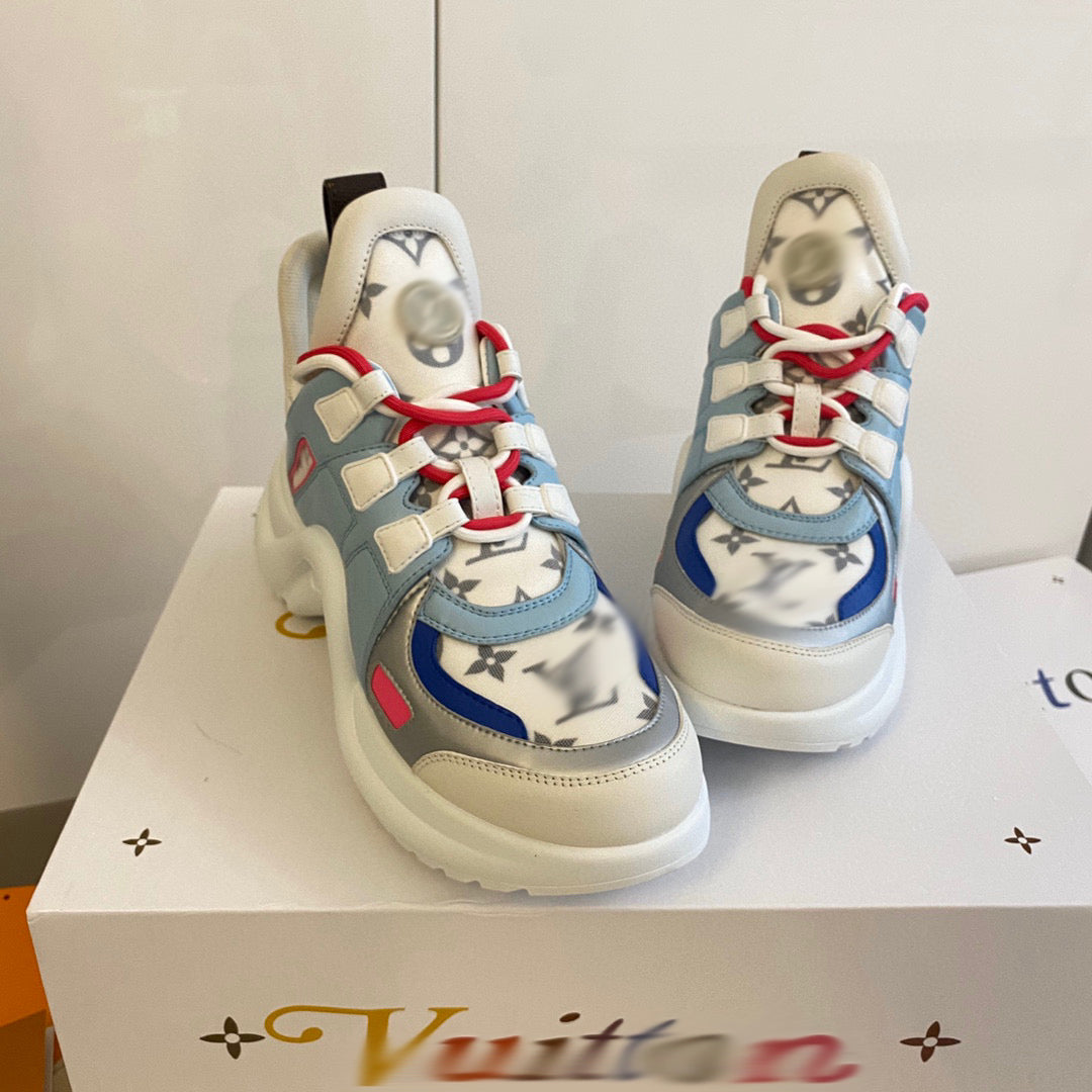 SE421 Size5-10