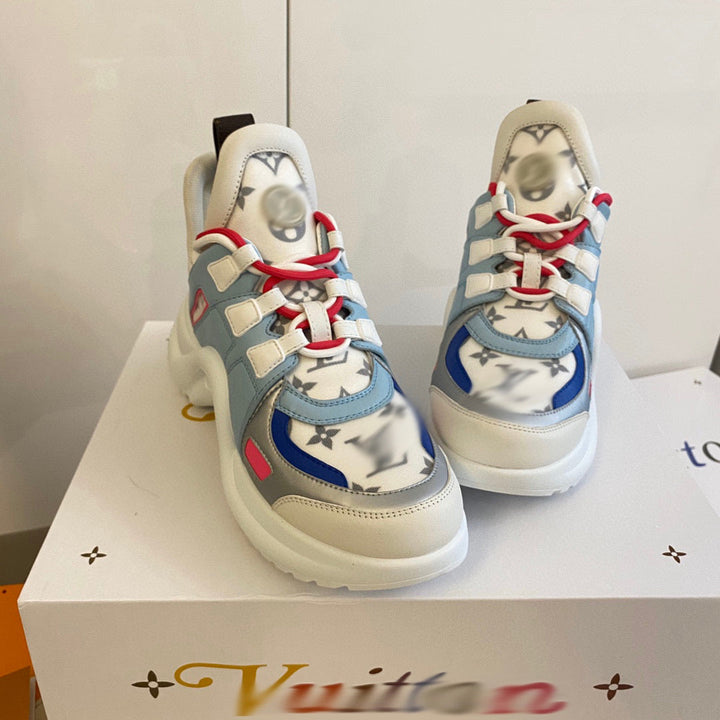 SE421 Size5-10