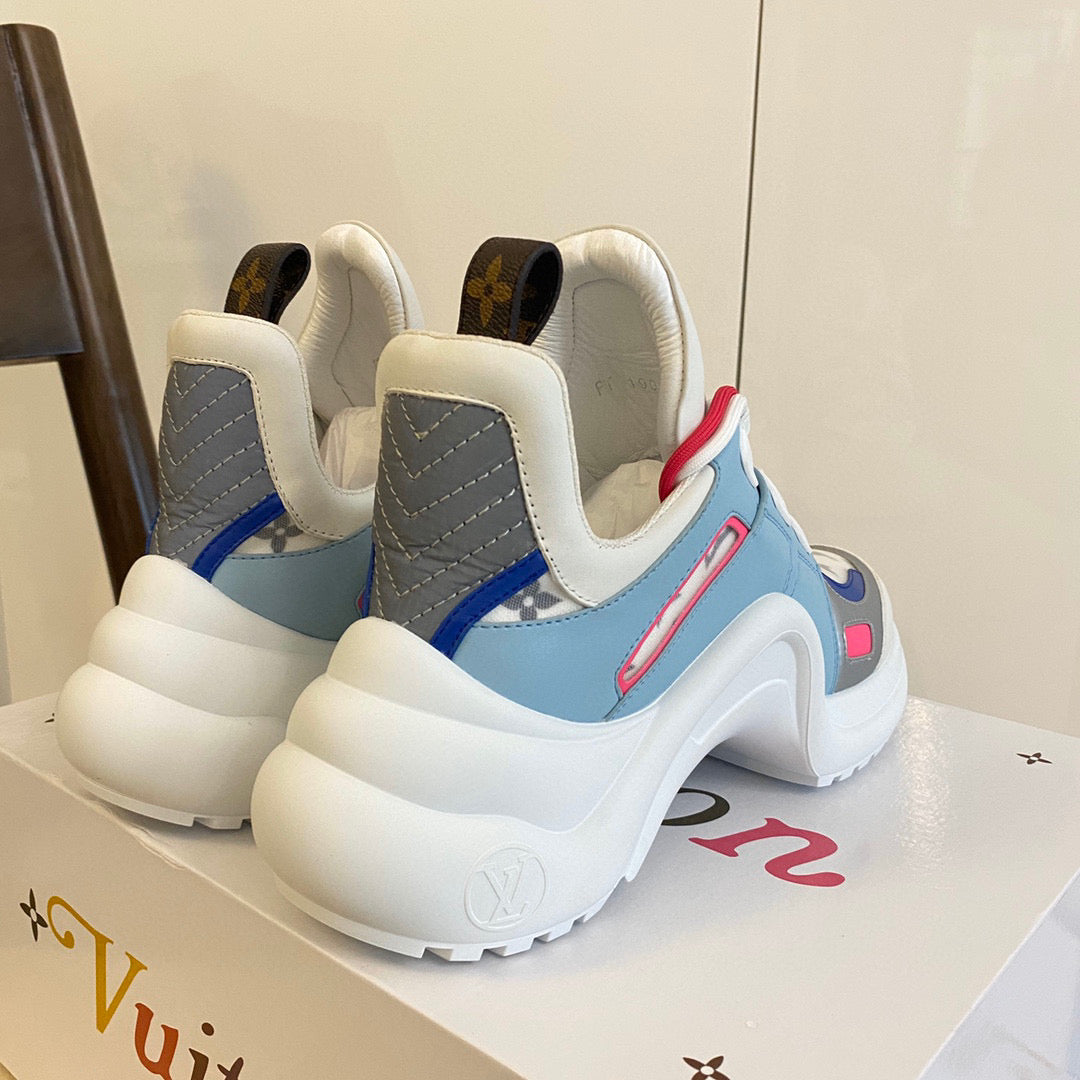 SE421 Size5-10