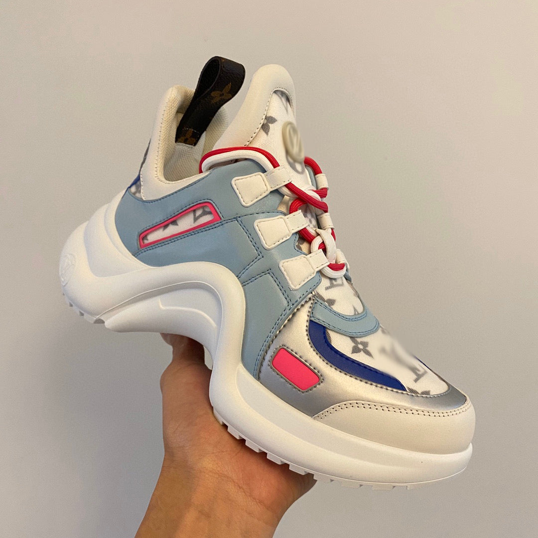SE421 Size5-10