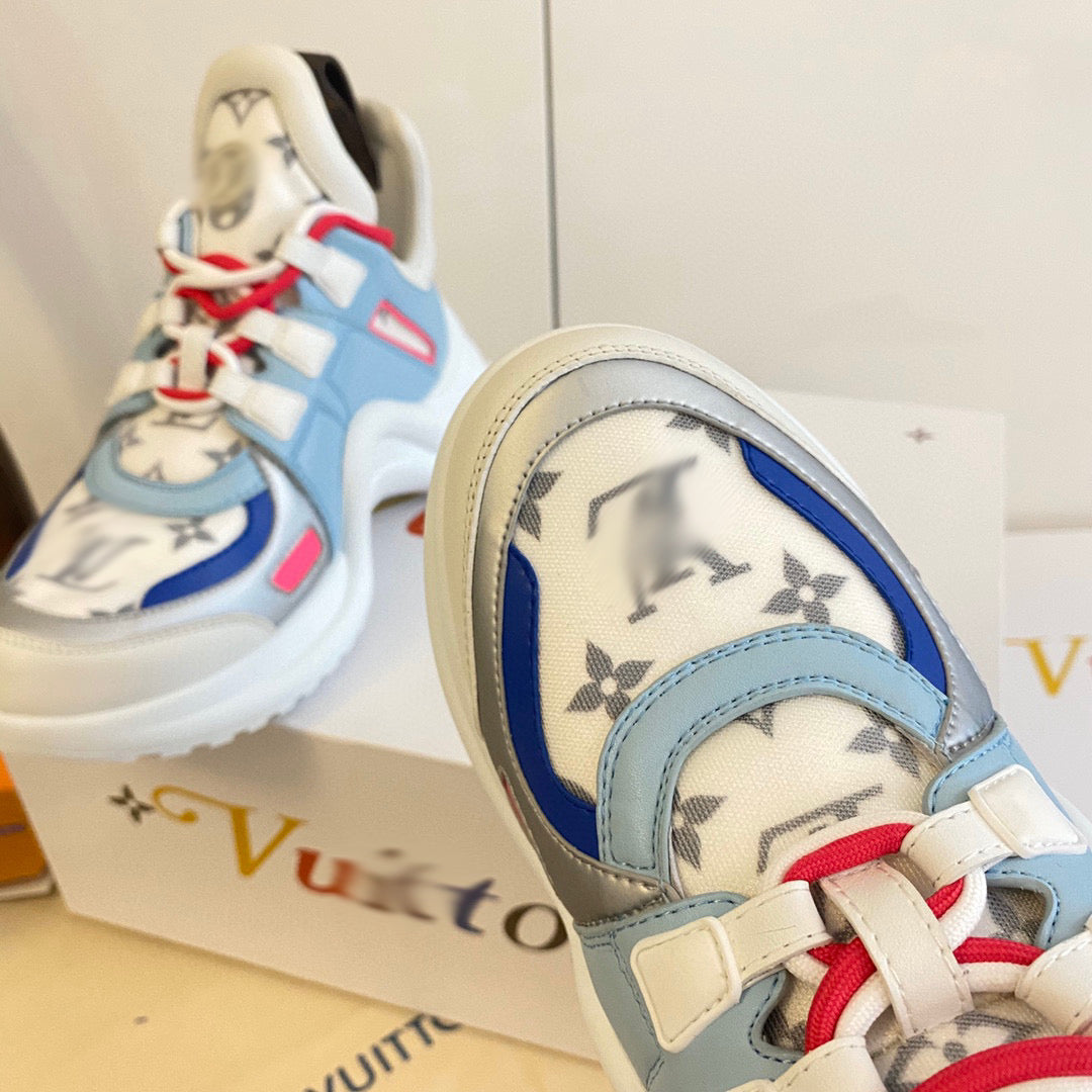 SE421 Size5-10