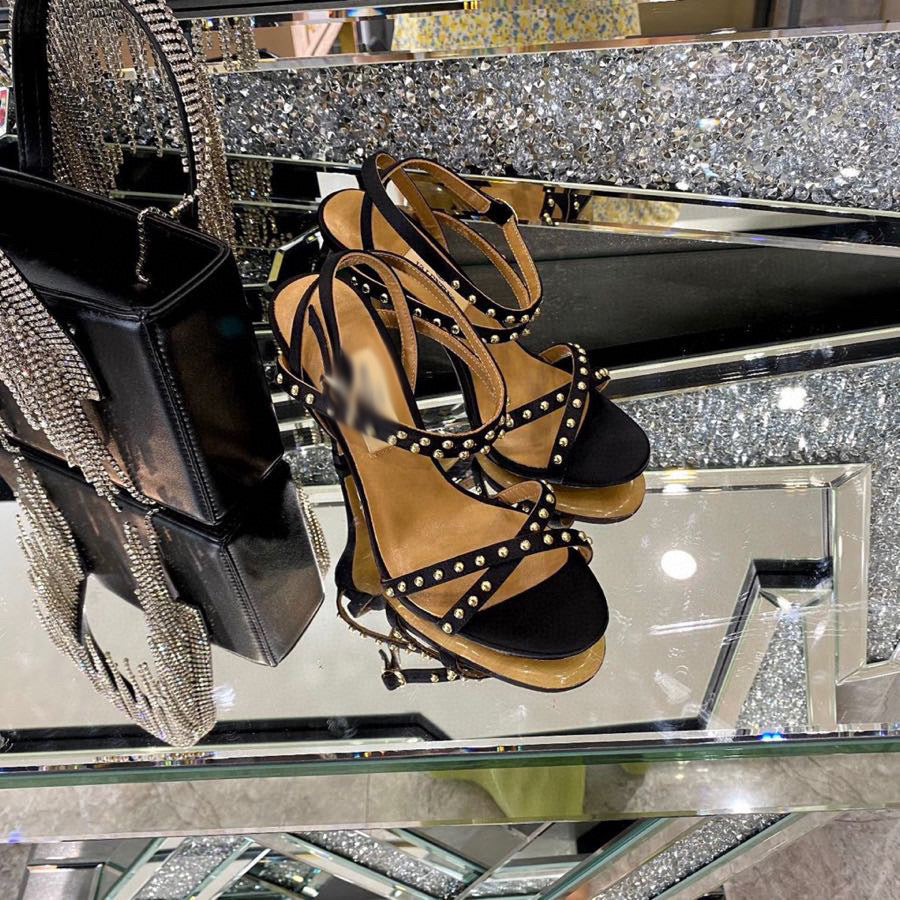 SE430 Heels:10.5cm   Size5-10