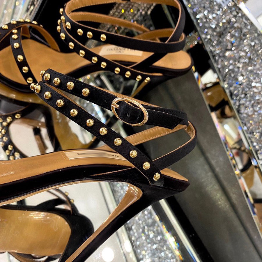 SE430 Heels:10.5cm   Size5-10