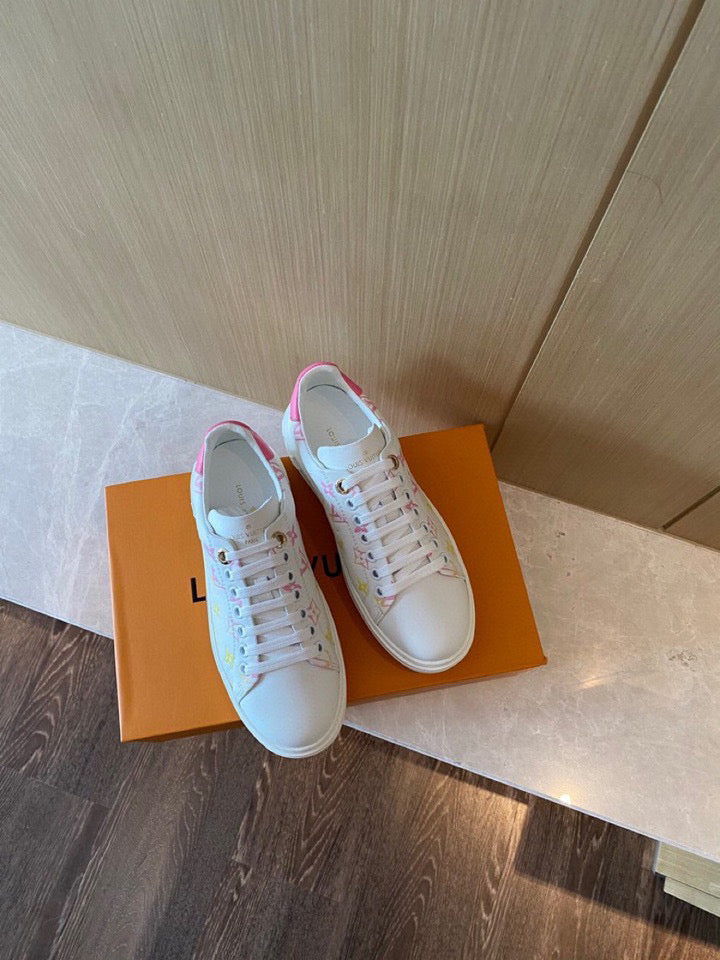 SE434  Size5-9