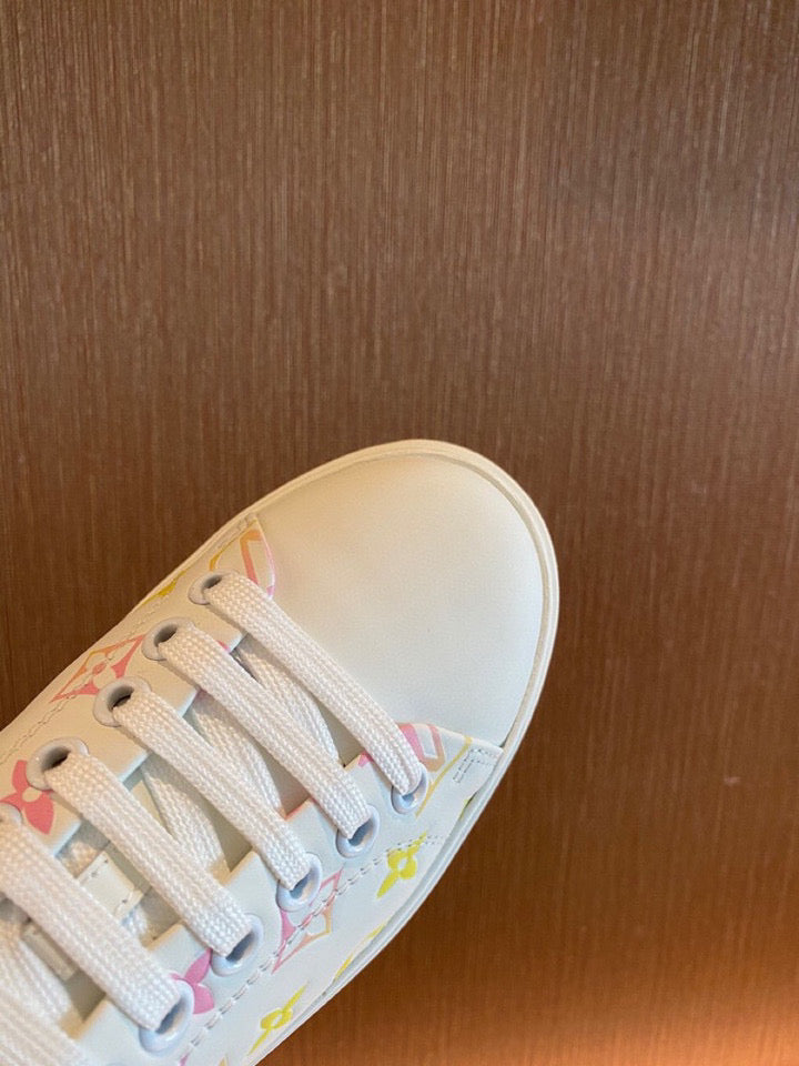 SE434  Size5-9