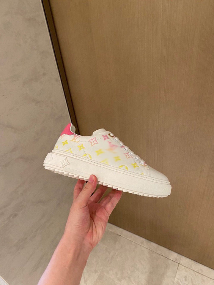 SE434  Size5-9