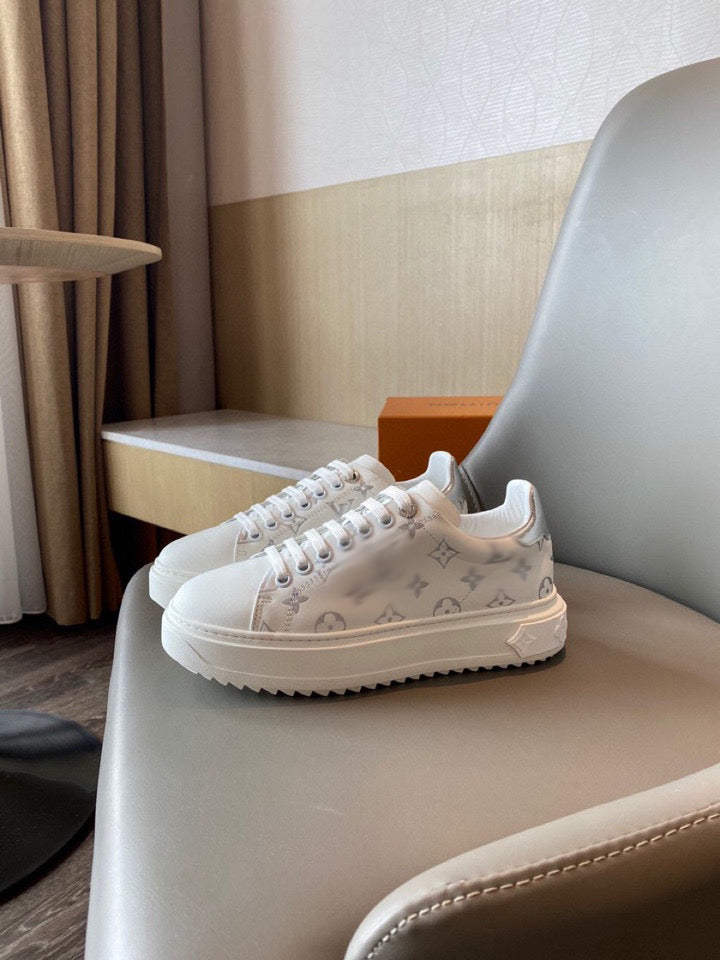 SE434  Size5-9