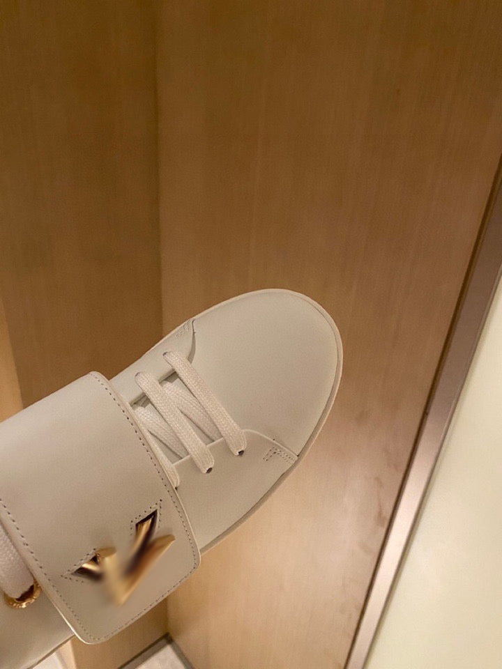 SE436 Size5-9