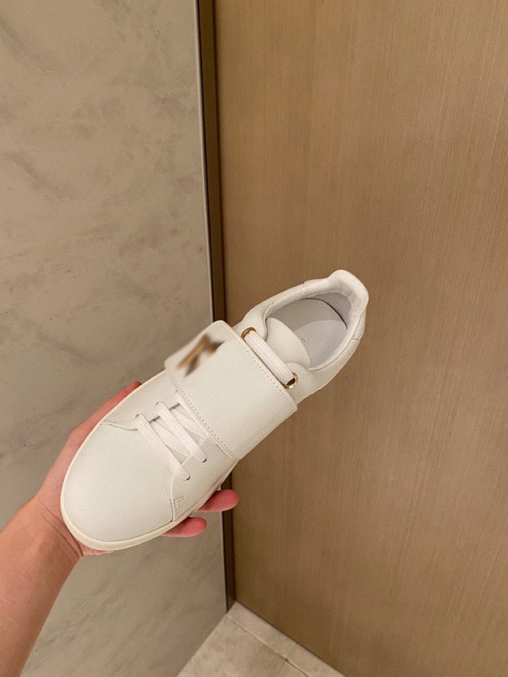 SE436 Size5-9