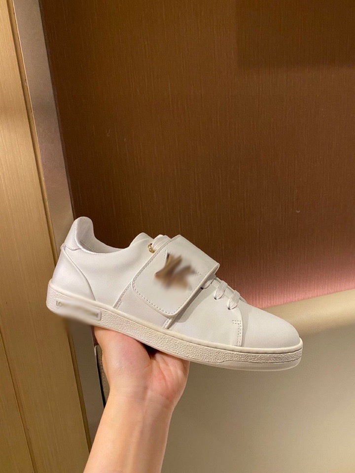 SE436 Size5-9