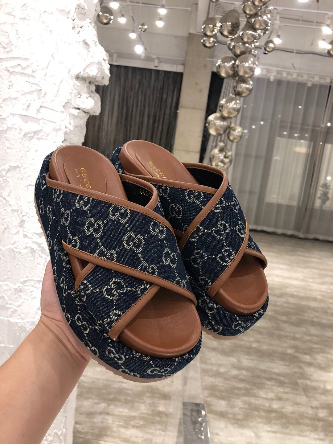 SE448  Size5-12