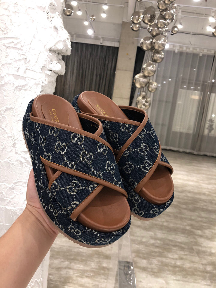 SE448  Size5-12