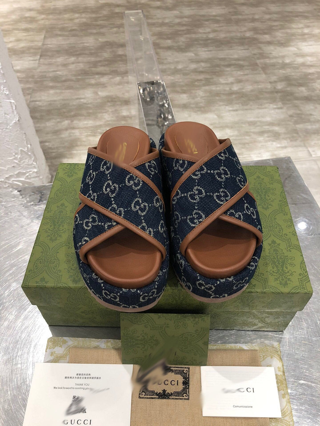 SE448  Size5-12