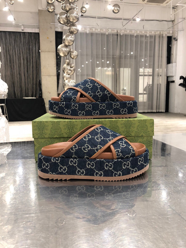 SE448  Size5-12
