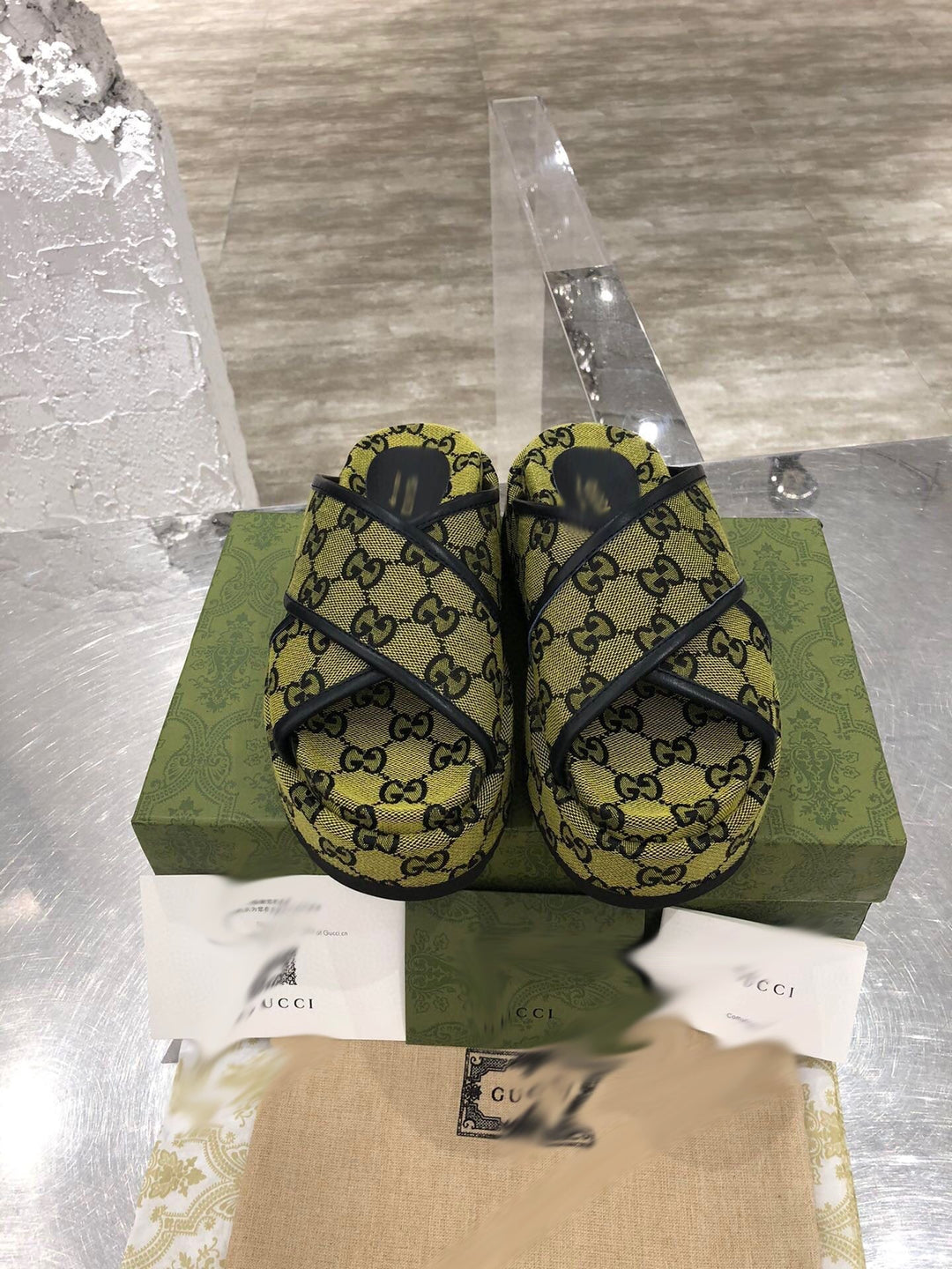 SE446   Size5-12