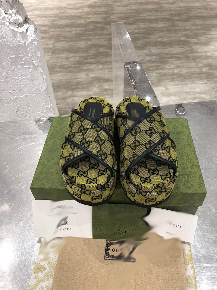 SE446   Size5-12
