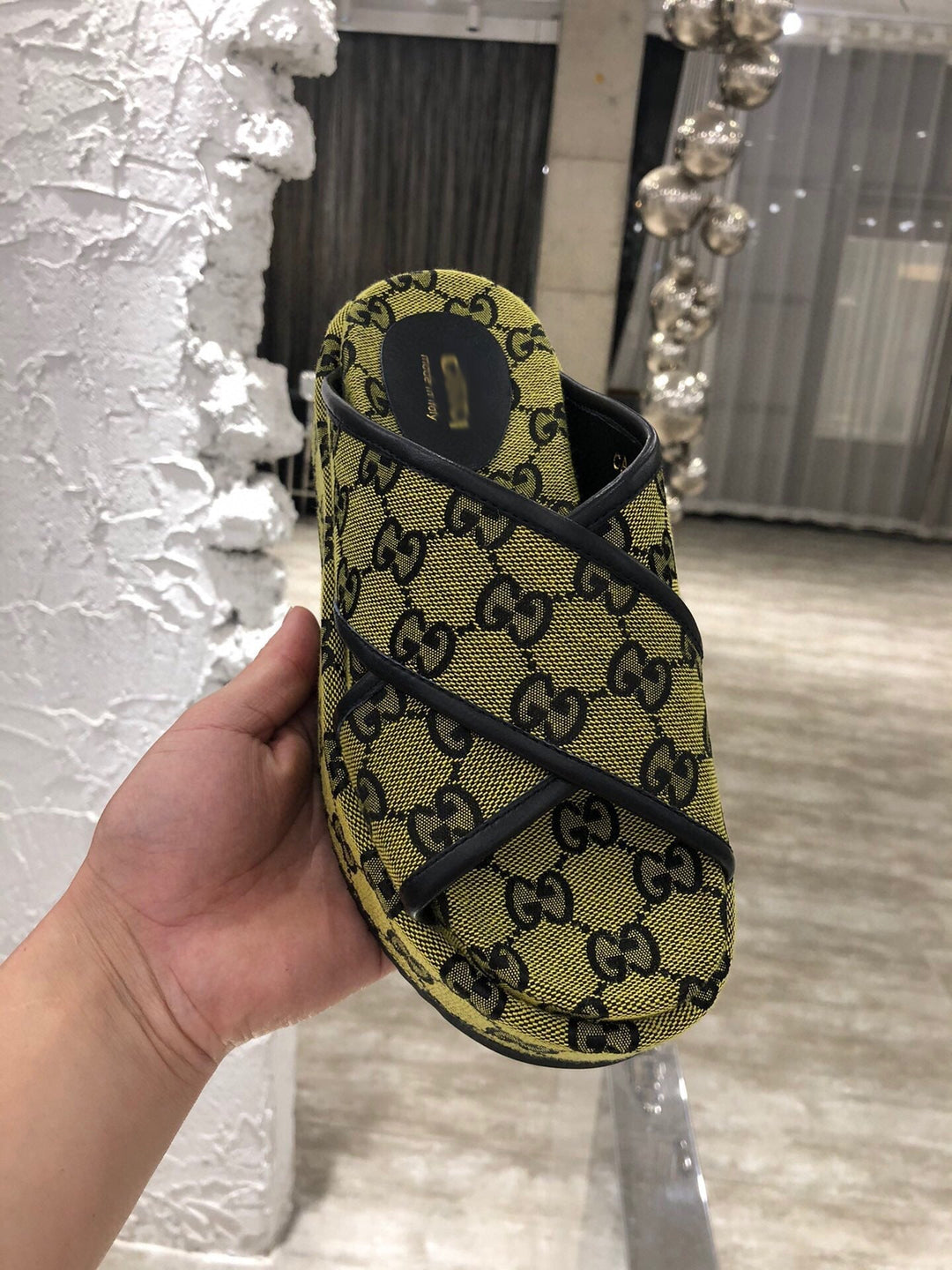 SE446   Size5-12